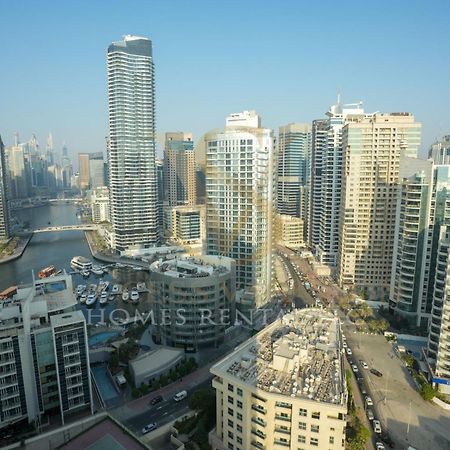 Success Luxury Apartment - 5 Min Away Marina Corniche - Free Housekeeping Provided Everyday-24-7 Staff Available For Services Дубай Экстерьер фото