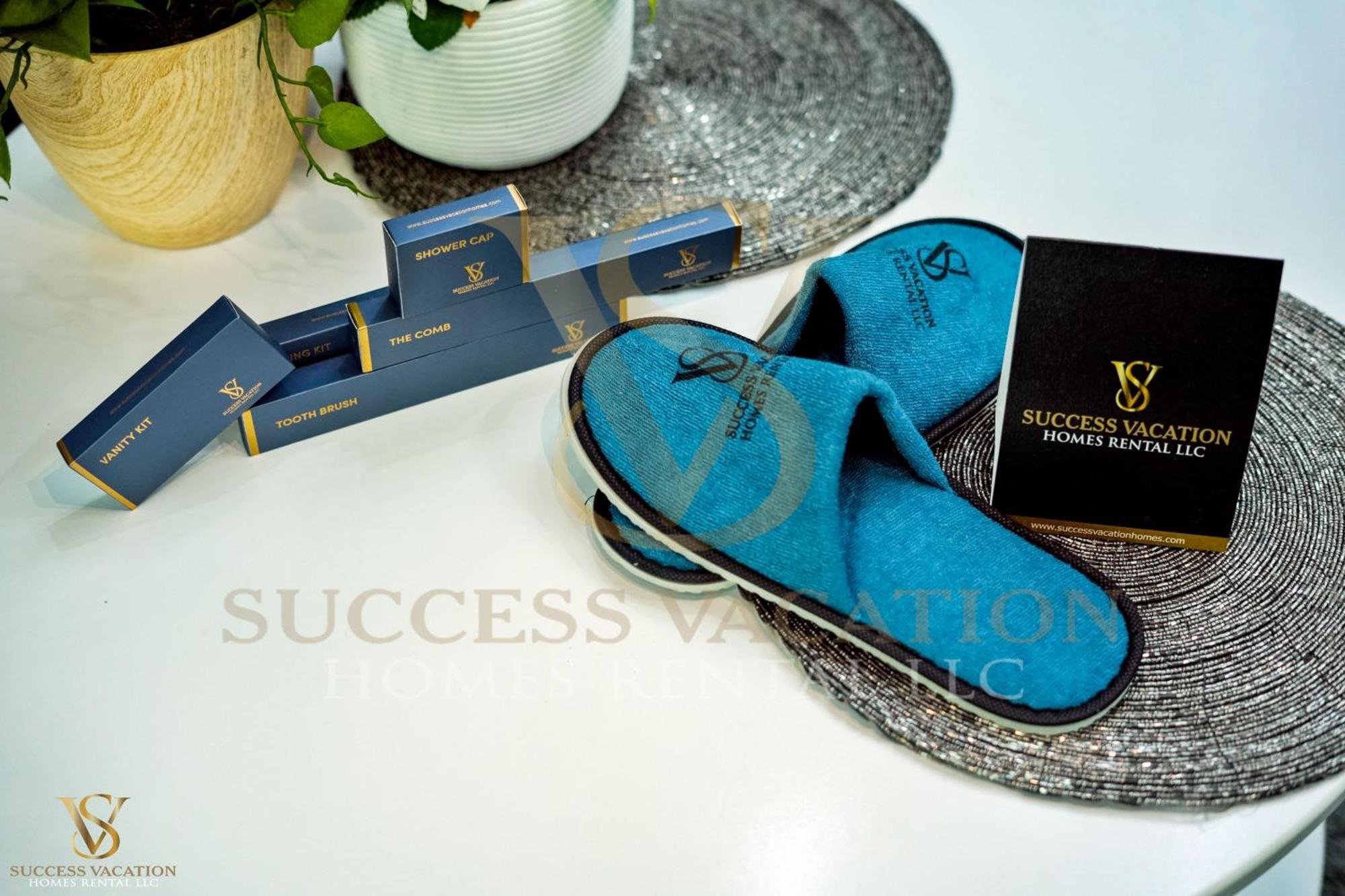Success Luxury Apartment - 5 Min Away Marina Corniche - Free Housekeeping Provided Everyday-24-7 Staff Available For Services Дубай Экстерьер фото